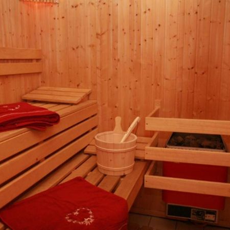 La Tania La Saboia Sleep 8 Private Sauna Lounge Dining 2 Bathrooms Kitchen 2 Balconies Ski In Out Ngoại thất bức ảnh